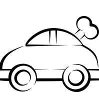 gruzzi.org